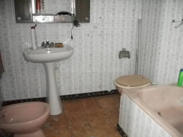 CASA EN VENTA - foto 3