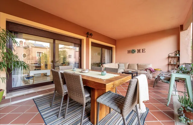 Adosado 4 habitaciones 335m² en venta - Costa Del Sol — 19