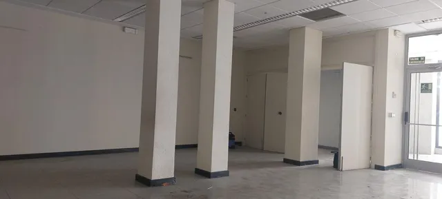 Local comercial 426m² en venta - Marbella — 6
