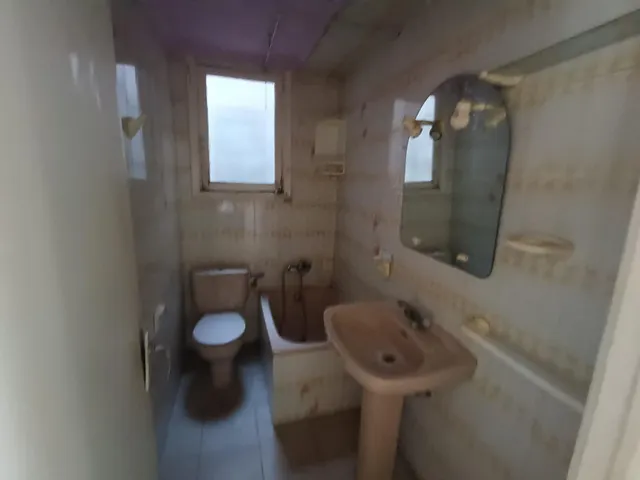 4º PISO EN ELDA SIN ASCENSOR CON REFORMA INTEGRAL INCLUIDA EN EL PRECIO – 3 habitaciones, BALCÓN Y COCINA AMERICANA — 16