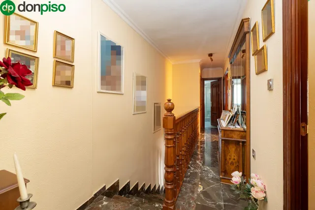 ✨ ¡Tu nuevo hogar con piscina a solo 15 minutos de Granada! — 13