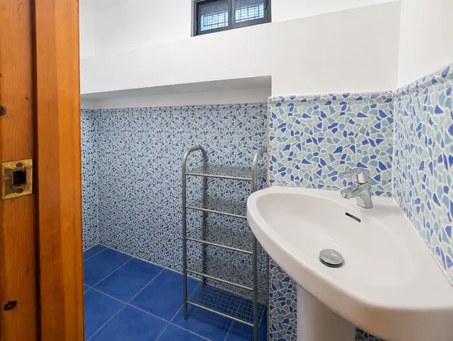 Casa o chalet en venta en Calle Mulhacen — 12