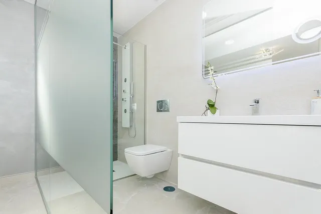 BUNGALOW EN PLANTA ALTA — 9