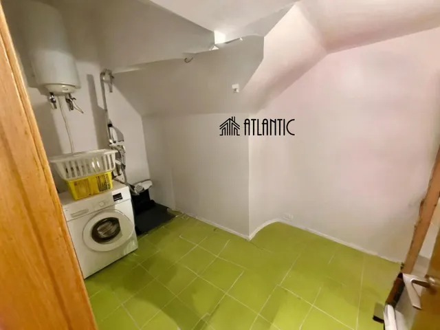 Despacho 1 habitación 67m² en venta - Navia — 33