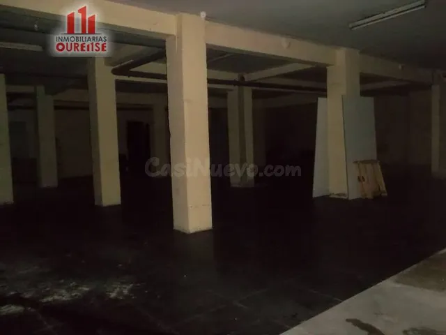 LOCAL COMERCIAL EN LA ZONA DE LAS LAGUNAS - foto 4