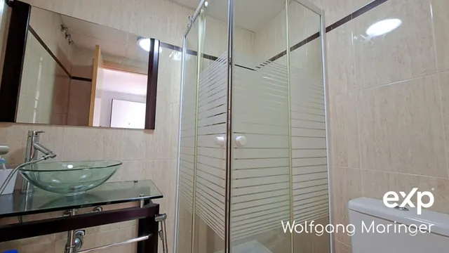 Dúplex exclusivo en Oliva Nova – Playa, golf y naturaleza — 38