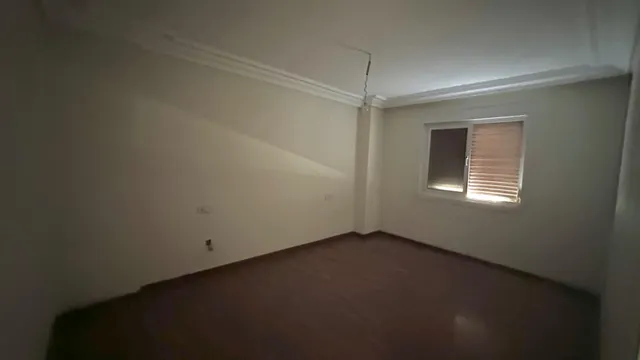 Piso 6 habitaciones 460m² en venta - Lo Pagán — 15