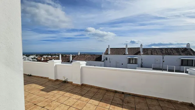 Adosado 2 habitaciones 208m² en venta - Costa Del Sol