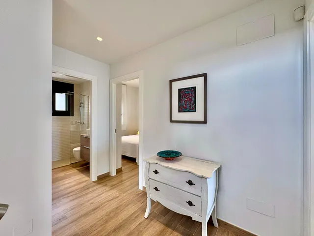 Villa 4 habitaciones 252m² en venta - Bellavista — 18