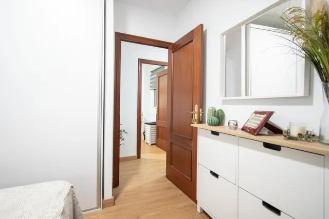 ¡Oportunidad única en Torreblanca! Espectacular piso completamente reformado y amueblado — 18
