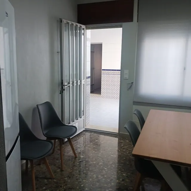 Casa 6 habitaciones 300m² en venta - San Pedro del Pinatar — 45