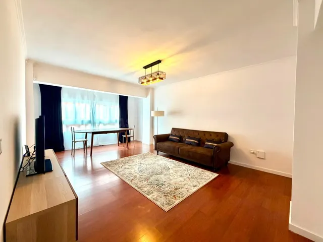 ¡GRAN OPORTUNIDAD! AMPLIA VIVIENDA DE 3 DORMITORIOS CON TERR - foto 4