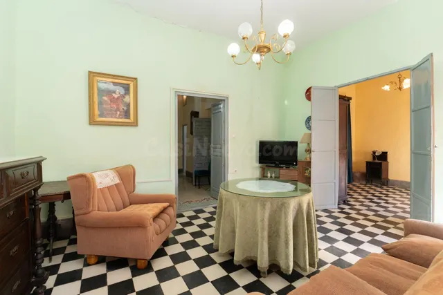 Viaja en el tiempo en ésta increíble casa Colonial !!! - foto 5