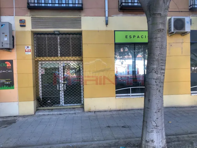 3 Locales Aranjuez. Posib. Alqul Opción a compra - foto 3