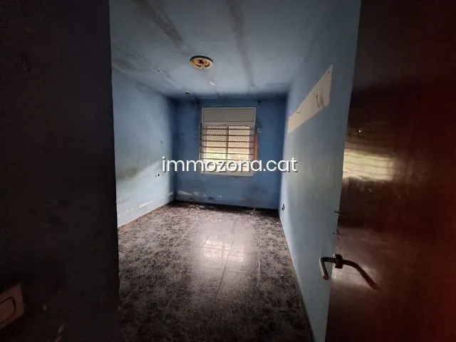 CASA 447 M2 4 habitaciones, PISCINA, PARCELA DE 1.062 M2. — 50