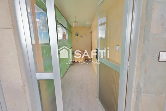 Casa de piedra con finca de más de 2.200 m² a 2 minutos de Astorga — 26