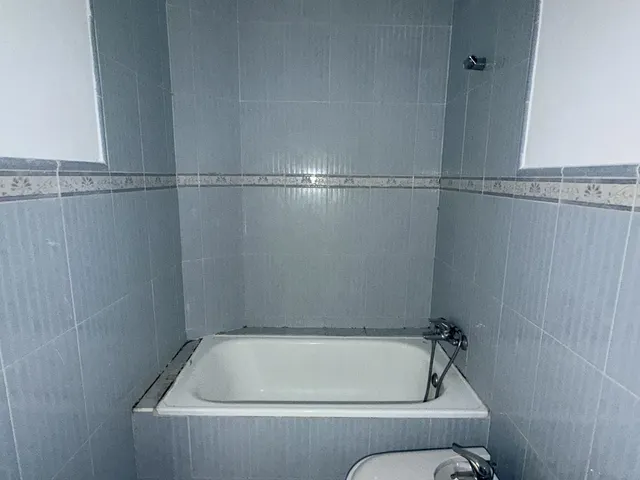 Adosado 4 habitaciones 406m² en venta - Riviera del sol — 34