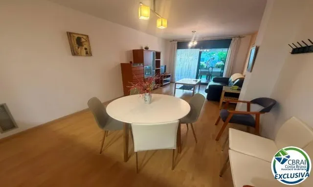 Apartamento en la residencia Milleni con licencia turistica — 19
