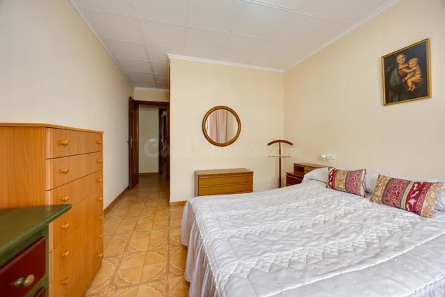 Apartamento 3 habitaciones 100m² en venta - Acequion — 17
