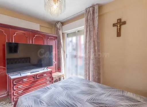 Piso 2 habitaciones 53m² en venta - Embajadores - foto 5