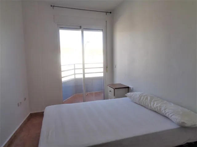 PISO ALQUILER LAS TORRES DE COTILLAS — 11