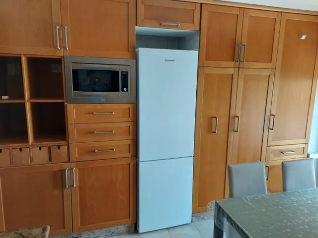 CENTRO GANDIA - PISO 4 HAB - SE VENDE — 6