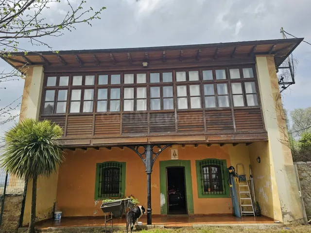 OPORTUNIDAD en RIBADESELLA - foto 2