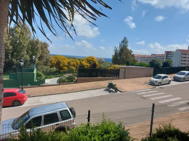 Apartamento 2 habitaciones 81m² en venta - Costa del Sol — 16