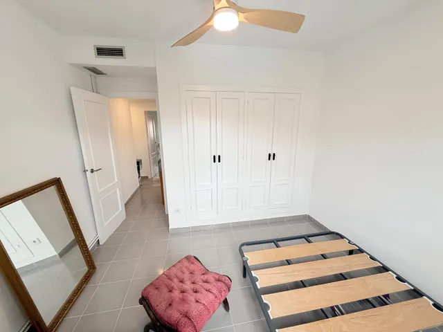 Apartamento en Alquiler en Rincón de la Zofra, El Campello   SE ALQUILA HASTA JUNIO 30 DEL 2027 — 27
