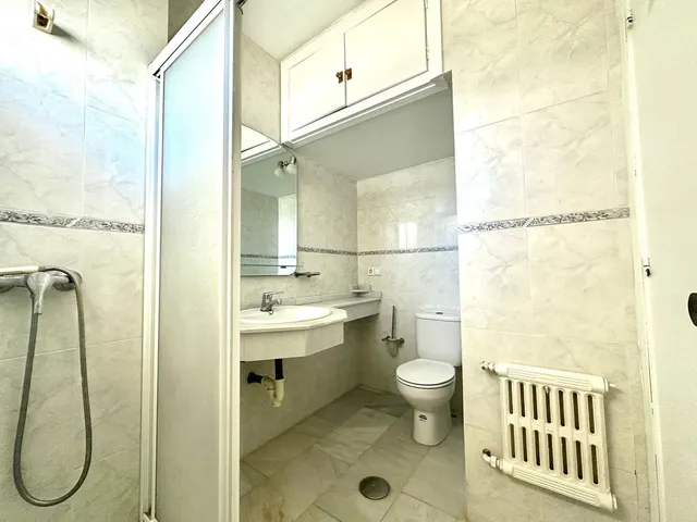 Ático 32m² en venta - Marbella — 8