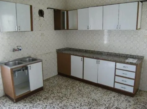 Piso en venta en Murcia  (En situación especial) — 10