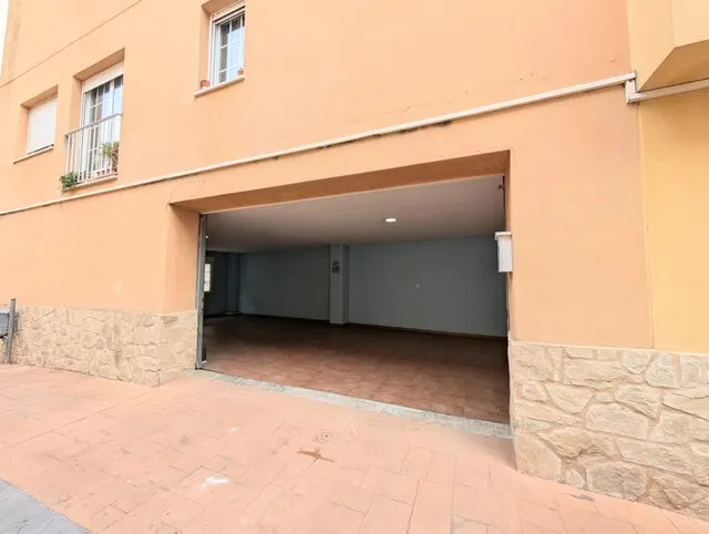 Vivir en un pueblo en el interior de Alicante entre la natur - foto 5