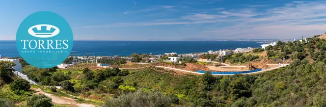 Piso en Los Monteros - Marbella — 12