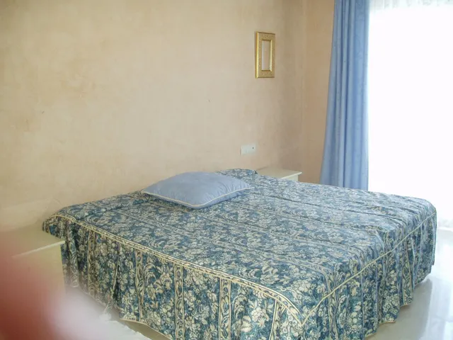Adosado 5 habitaciones 225m² en venta - Costa Del Sol — 47
