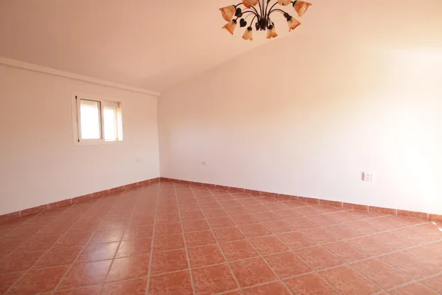Atico duplex en parque la paloma vistas al mar — 24