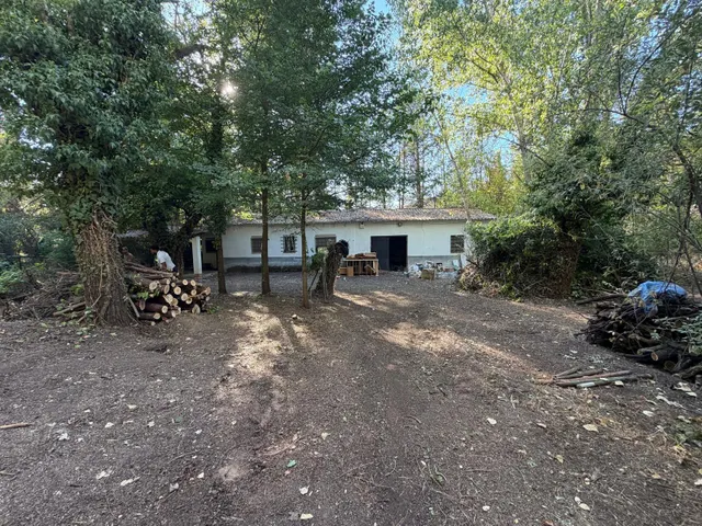 FINCA CON VIVIENDA PARA VENTA - foto 3