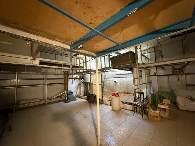 Local comercial en El Palmar — 15