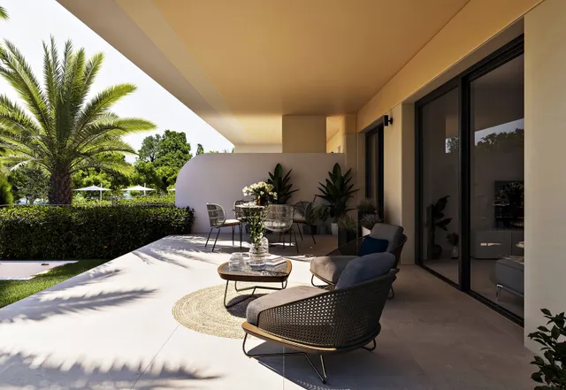 Apartamento 2 habitaciones 82m² en venta - Capdepera — 11