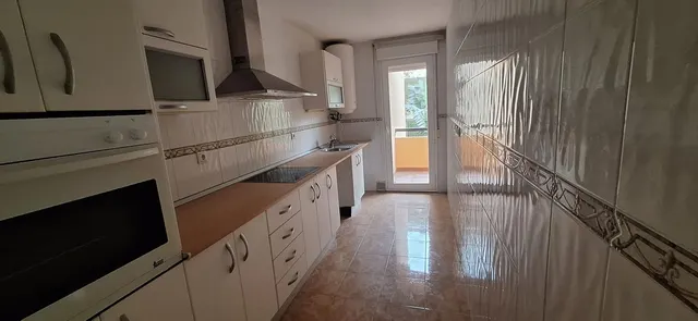 Apartamento 2 habitaciones 92m² en venta - Marbella — 9