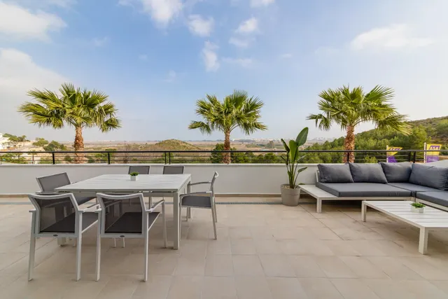 ÁTICO CON TERRAZA DE 80 M2 Y CALIDADES PREMIUM - GARAJE, TRA - foto 2