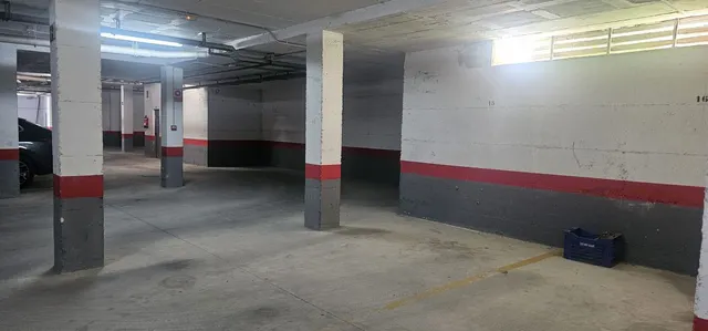 Ático 3 habitaciones 140m² en venta - Costa Del Sol — 15