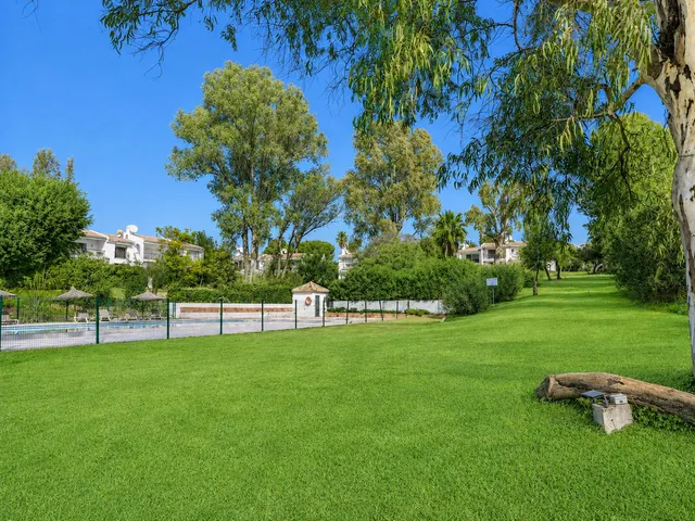 Adosado 2 habitaciones 111m² en venta - Costa Del Sol — 20