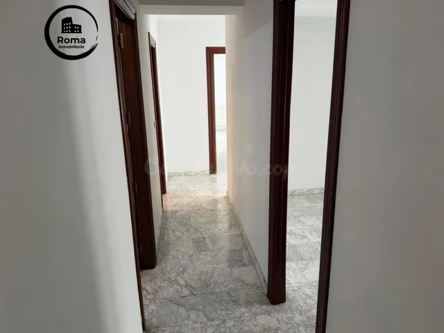Magnifico piso de alquiler junto a recogidas - foto 5