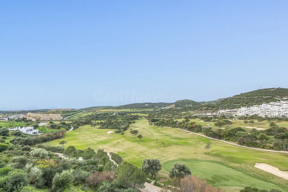 Apartamento 2 habitaciones 99m² en venta - Costa Del Sol