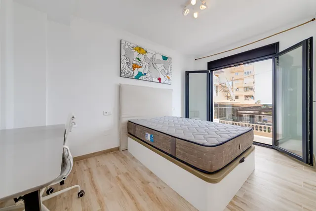 Villa de lujo 4Hab 5Baños primera linea de mar — 36