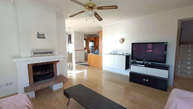 Villa 3 habitaciones 141m² en venta - Comunidad valenciana — 6