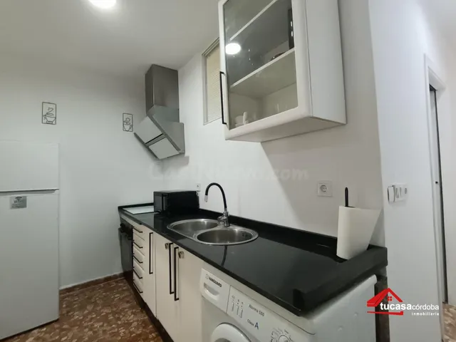 CASA REFORMADA EN OLLERÍAS – CÓRDOBA CAPITAL — 3