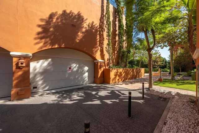 Apartamento 3 habitaciones 153m² en venta - El Madroñal — 38