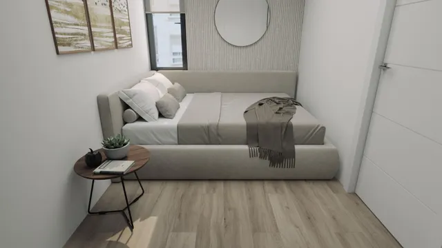 Apartamento 2 habitaciones 93m² en venta - Playa del Cura — 28
