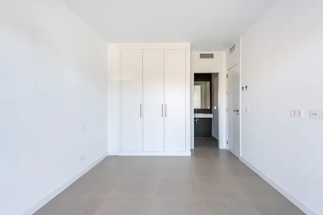 Adosado 3 habitaciones 112m² en venta - Costa Del Sol — 12